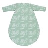 Three Kilos Seven sleeping bag with removable sleeves - 10 Three Kilos Seven sleeping bag with removable sleeves - 10