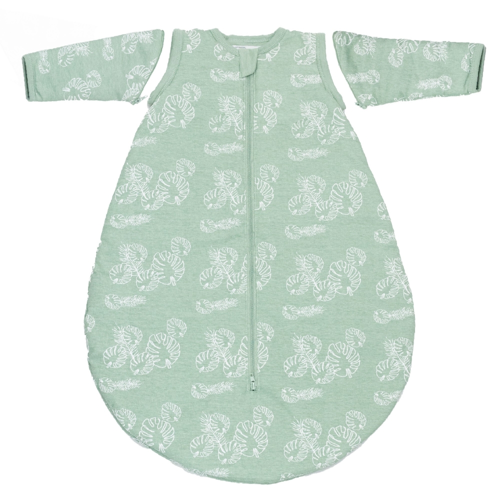 saco de dormir con sus mangas extraíbles para adaptarse a las temperaturas saco de dormir con sus mangas extraíbles para adaptarse a las temperaturas