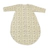 newborn sand color sleeping bag with sleeves newborn sand color sleeping bag with sleeves