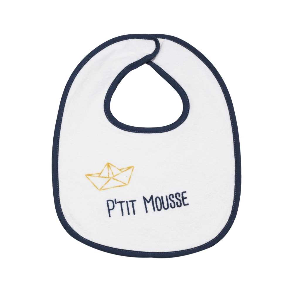 foto producto ptit mousse