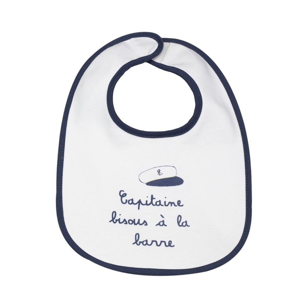 bavaglino capitano baci al timone bavaglino capitano baci al timone