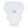 Kit de nascimento de 6 peças - Mini Nós Trois Kilos Sept - 5