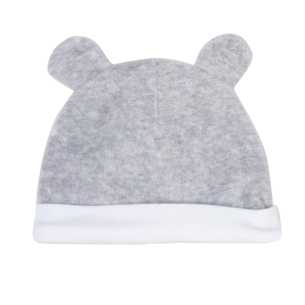 6-piece newborn kit - Mini Nous Trois Kilos Sept - 8 6-piece newborn kit - Mini Nous Trois Kilos Sept - 8