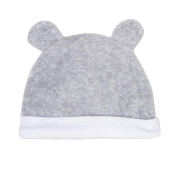 6-piece newborn kit - Mini Nous Trois Kilos Sept - 8 6-piece newborn kit - Mini Nous Trois Kilos Sept - 8