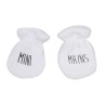 Conjunto de nascimento de 6 peças - Mini Nós Trois Kilos Sept - 10