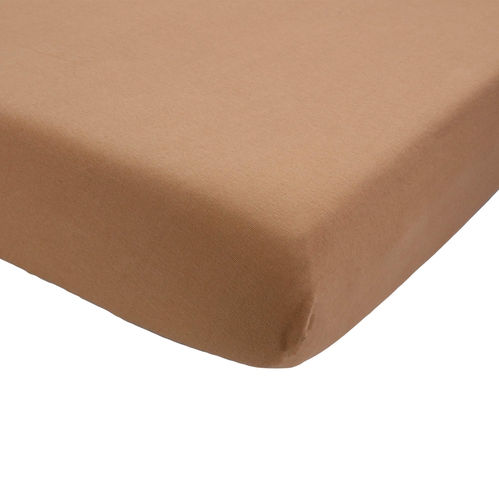 angle du drap housse camel pour lit bébé angle du drap housse camel pour lit bébé
