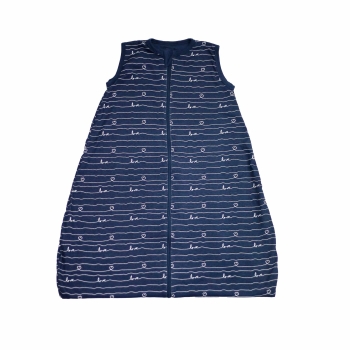 Adjustable summer sleeping bag Adjustable summer sleeping bag