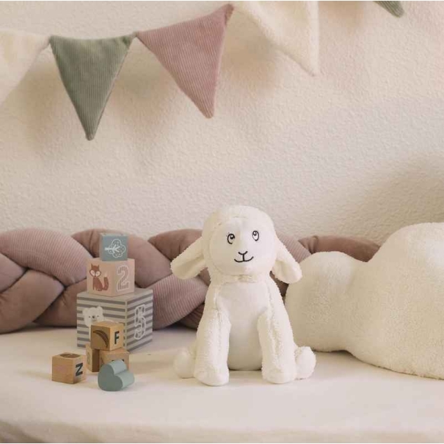 Colecciones suaves y de tendencia para bebés de 0 a 2 años