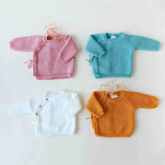 Proveedor Canastilla bebé