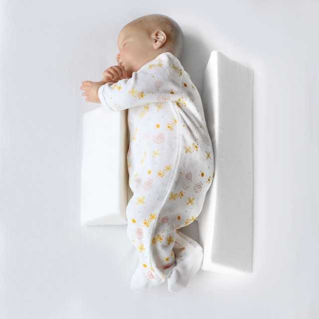 Proveedor cojín antivuelco bebé, y accesorio habitación bebé