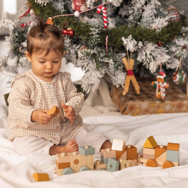 Regali di Natale