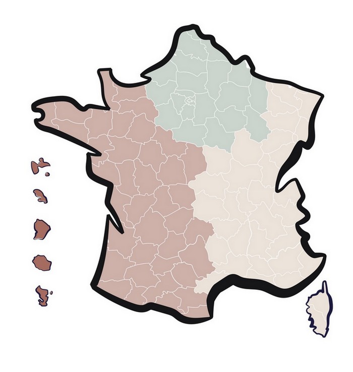 carte-france-commerciaux-700.jpg