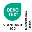 Oeko-Tex