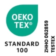 Oeko-Tex