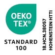 Oeko-Tex