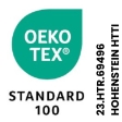 Oeko-Tex