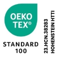 Oeko-Tex