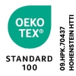 Oeko-Tex