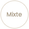 Mixte (49)
