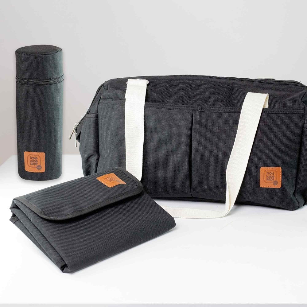 Sac &agrave; langer
